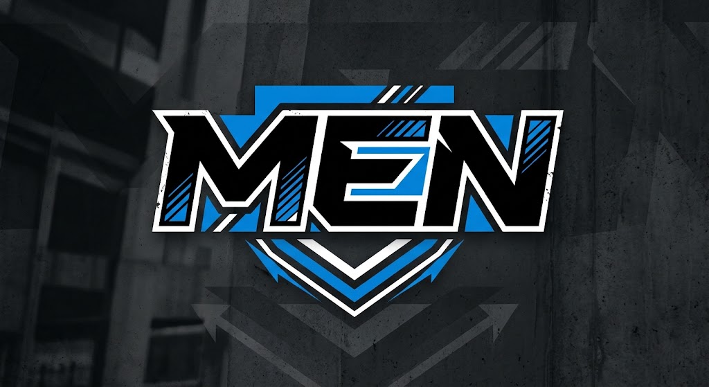 Men